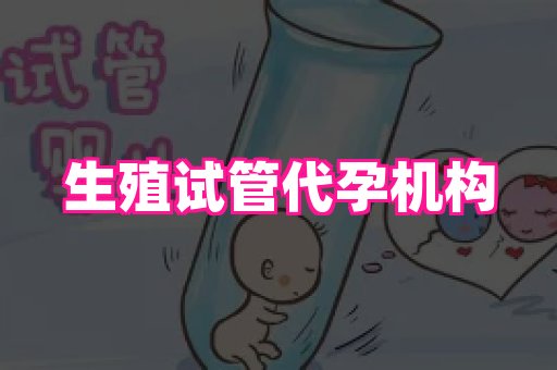 南昌助孕网 1